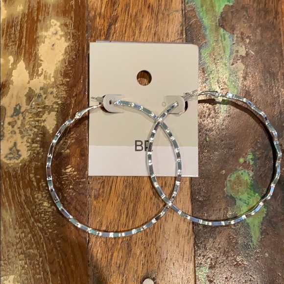 BP 7 Earring Set Bundle- NWT - Picture 2 of 5